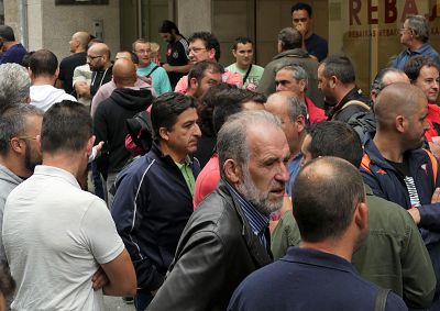 17-07-05 ProtestaConvenioMetalVigo03.JPG